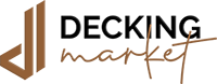 Decking Market